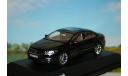 1/43 VW - Volkswagen Passat CC 2008 - SCHUCO, масштабная модель, scale43