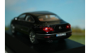 1/43 VW - Volkswagen Passat CC 2008 - SCHUCO, масштабная модель, scale43