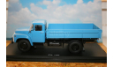 1/43 ЗИЛ-ZIL-130 new radiator grill (SSM1003)-SSM, масштабная модель, Start Scale Models (SSM), scale43