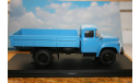 1/43 ЗИЛ-ZIL-130 new radiator grill (SSM1003)-SSM, масштабная модель, Start Scale Models (SSM), scale43