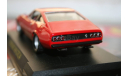 1/43 FERRARI 365 GTC4 -Ferrari Collection №46 - Eaglemoss, масштабная модель, scale43