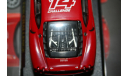 1/43 FERRARI F430 CHALLENGE -Ferrari Collection №64 - Eaglemoss, масштабная модель, scale43