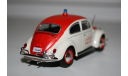 1/43 VW Volkswagen Beetle Полиция Афганистана №80 ПММ, масштабная модель, DeAgostini, scale43