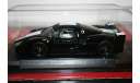 1/43 FERRARI FXX -Ferrari Collection №2 - Eaglemoss, масштабная модель, scale43
