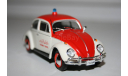 1/43 VW Volkswagen Beetle Полиция Афганистана №80 ПММ, масштабная модель, DeAgostini, scale43