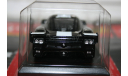 1/43 FERRARI FXX -Ferrari Collection №2 - Eaglemoss, масштабная модель, scale43