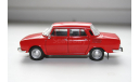 1/43 Skoda 100 - Авто Легенды СССР и Соцстран №188, масштабная модель, Škoda, DeAgostini, scale43