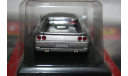 1/43 FERRARI F355 BERLINETTA -Ferrari Collection №26 - Eaglemoss, масштабная модель, scale43