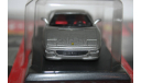 1/43 FERRARI F355 BERLINETTA -Ferrari Collection №26 - Eaglemoss, масштабная модель, scale43
