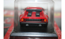 1/43 FERRARI 512 BB -Ferrari Collection №33 - Eaglemoss, масштабная модель, scale43