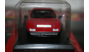 1/43 FERRARI 512 BB -Ferrari Collection №33 - Eaglemoss, масштабная модель, scale43