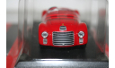 1/43 FERRARI 125 S -Ferrari Collection №23 - Eaglemoss, масштабная модель, scale43