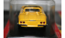 1/43 FERRARI DINO 246 GTS -Ferrari Collection №7 - Eaglemoss, масштабная модель, scale43