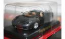 1/43 FERRARI F430 SPIDER -Ferrari Collection №9 - Eaglemoss, масштабная модель, scale43