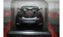 1/43 FERRARI F430 SPIDER -Ferrari Collection №9 - Eaglemoss, масштабная модель, scale43