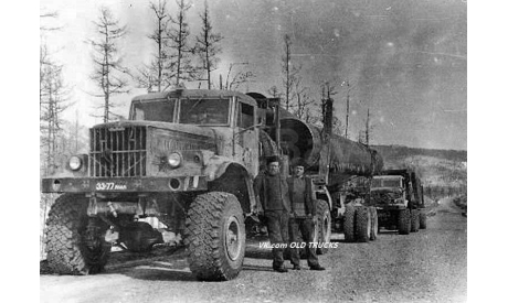 Колеса Краз-255Б / 260 / 6322 / 6446 / 5233 и т.д., запчасти для масштабных моделей, Fazo_lab, scale43