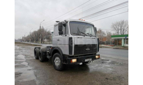 Колеса МАЗ 64221, запчасти для масштабных моделей, Fazo_lab, 1:43, 1/43