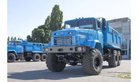 Колеса Краз-255Б / 260 / 6322 / 6446 / 5233 и т.д., запчасти для масштабных моделей, Fazo_lab, scale43
