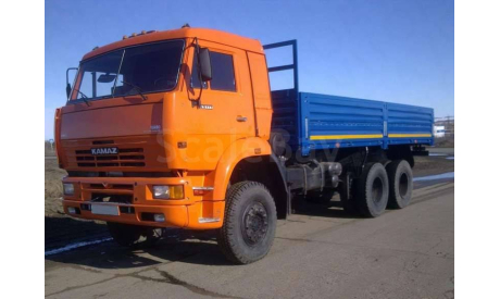 Колеса на Камаз 65111 / 65115 / 53228, запчасти для масштабных моделей, Fazo_lab, 1:43, 1/43