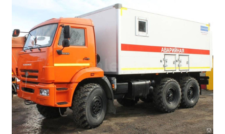 Диски Камаз 4310, 43118, 5350, 6350, 44108, 4350, 4326 и т.д., запчасти для масштабных моделей, Fazo_lab, scale43