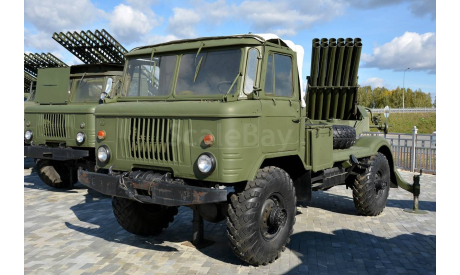 Колеса на Га3-66, Га3-3308, запчасти для масштабных моделей, ГАЗ, Fazo_lab, scale43