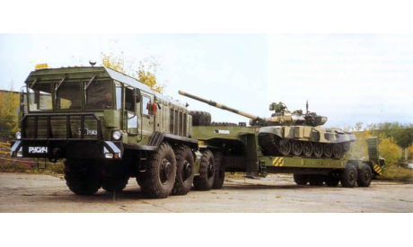 Колеса на Маз-535/537 КЗКТ Русич, запчасти для масштабных моделей, Fazo_lab, 1:43, 1/43