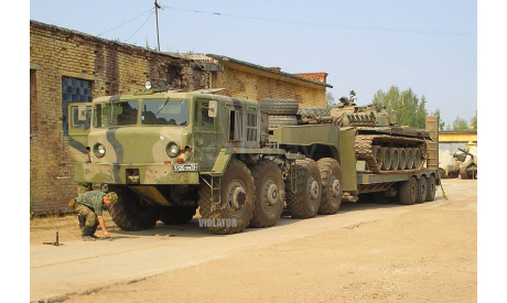 Колеса на Маз-535/537 КЗКТ Русич, запчасти для масштабных моделей, Fazo_lab, 1:43, 1/43