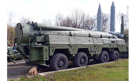 Колеса на МАЗ-543/7310, 7415, 7930, тягачи VOLAT, запчасти для масштабных моделей, Fazo_lab, 1:43, 1/43