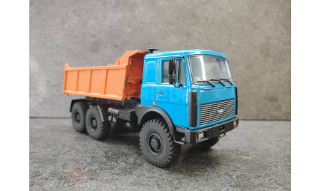 Колеса МАЗ-6317 поздние, запчасти для масштабных моделей, Fazo_lab, scale43