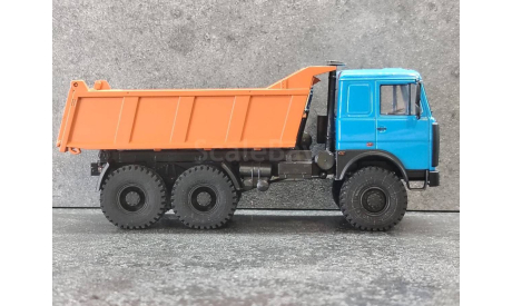 Колеса МАЗ-6317 поздние, запчасти для масштабных моделей, Fazo_lab, scale43