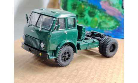 Диски МАЗ-500 передние, запчасти для масштабных моделей, Fazo_lab, scale43