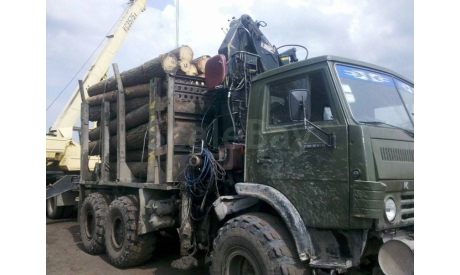 Диски зил-131/ Урал / Камаз нестандартные, запчасти для масштабных моделей, Fazo_lab, scale43