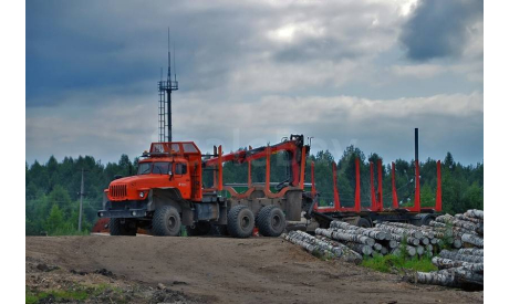 Диски зил-131/ Урал / Камаз нестандартные, запчасти для масштабных моделей, Fazo_lab, scale43