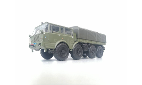 Колеса на TATRA 813 Kolos, запчасти для масштабных моделей, Fazo_lab, scale43