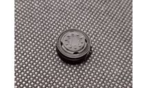 Диски на Краз 219-258, запчасти для масштабных моделей, Fazo_lab, scale43