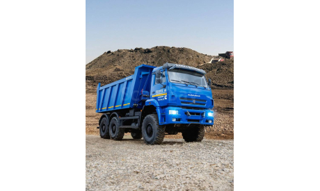 Диски Камаз 6522, 65221 односкатные. Ступица Kamaz, запчасти для масштабных моделей, Fazo_lab, scale43