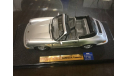 1/18 Anson Porsche 911 Carrera, масштабные модели бронетехники, scale18