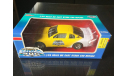 1/24 Nascar Pace car Brickyard 400, масштабная модель, scale24