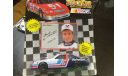 1/43 nascar mark martin, масштабная модель, scale43, Pontiac