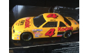 1/24 Nascar STERLING MARLIN, масштабная модель, scale24