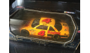 1/24 Nascar STERLING MARLIN, масштабная модель, scale24