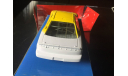 1/24 Nascar Pace car Brickyard 400, масштабная модель, scale24