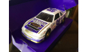 1/24 Racing Champions Nascar CHEVY LUMINA INAUGURAL RACE, масштабная модель, scale24, Ford