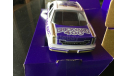 1/24 Racing Champions Nascar CHEVY LUMINA INAUGURAL RACE, масштабная модель, scale24, Ford