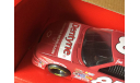 1/24 Nascar Joe Nemechek, масштабная модель, scale24