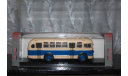 Зис-155, масштабная модель, 1:43, 1/43, Classicbus