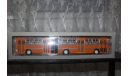 Ikarus-280(первый выпуск), масштабная модель, 1:43, 1/43, Classicbus