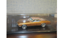 Buick Riviera GS, 1969, 1/43 Neo Models, масштабная модель, Neo Scale Models, scale43