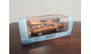 Buick Riviera GS, 1969, 1/43 Neo Models, масштабная модель, Neo Scale Models, scale43