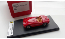 Ferrari 500 Mondial 1954 (LookSmart), масштабная модель, 1:43, 1/43